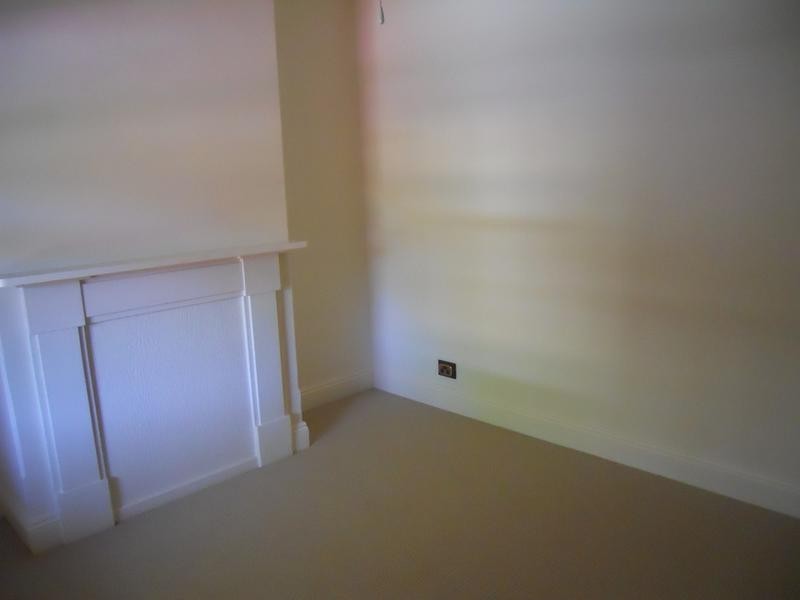 114 Main Road, Nairne SA 5252