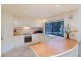 26 Duncan Crescent, Mount Barker SA 5251