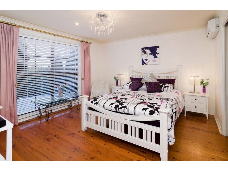 26 Duncan Crescent, Mount Barker SA 5251