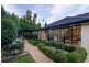 26 Duncan Crescent, Mount Barker SA 5251