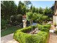 26 Duncan Crescent, Mount Barker SA 5251