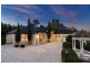 26 Duncan Crescent, Mount Barker SA 5251