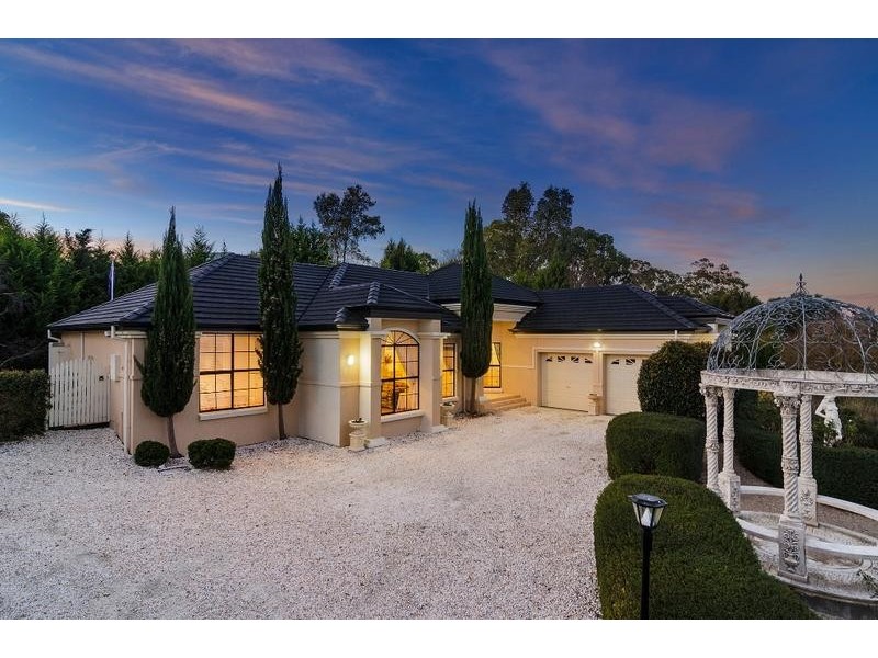26 Duncan Crescent, Mount Barker SA 5251