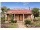 60 Chaunceys Line, Hartley SA 5255
