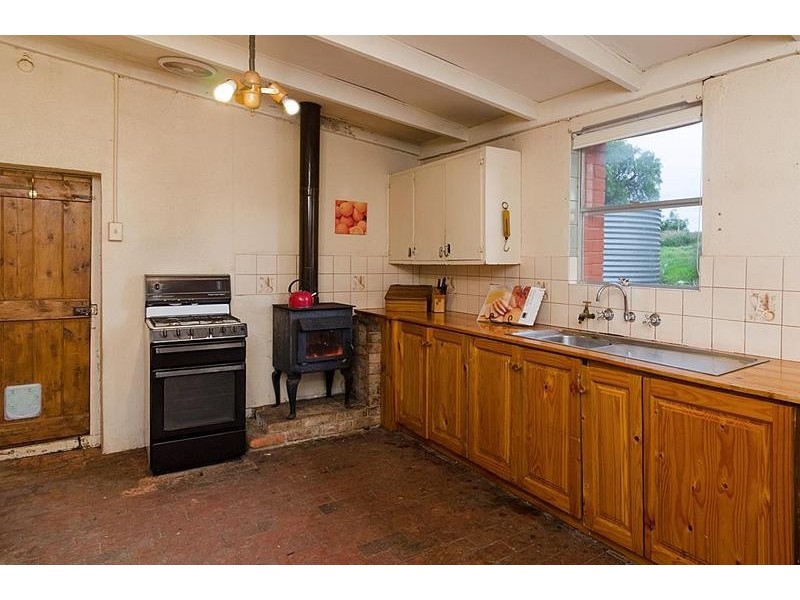 60 Chaunceys Line, Hartley SA 5255