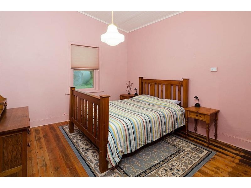 60 Chaunceys Line, Hartley SA 5255