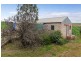 60 Chaunceys Line, Hartley SA 5255