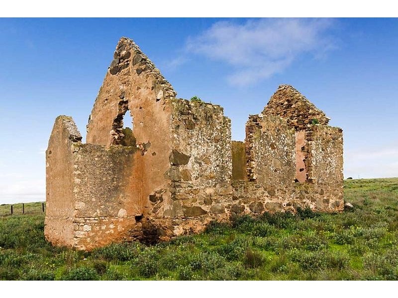 60 Chaunceys Line, Hartley SA 5255