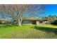 19 Jervois Street, Nairne SA 5252