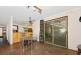 19 Jervois Street, Nairne SA 5252