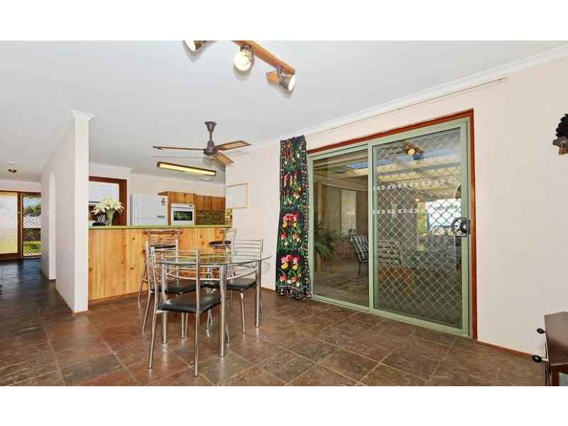 19 Jervois Street, Nairne SA 5252