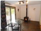 19 Jervois Street, Nairne SA 5252