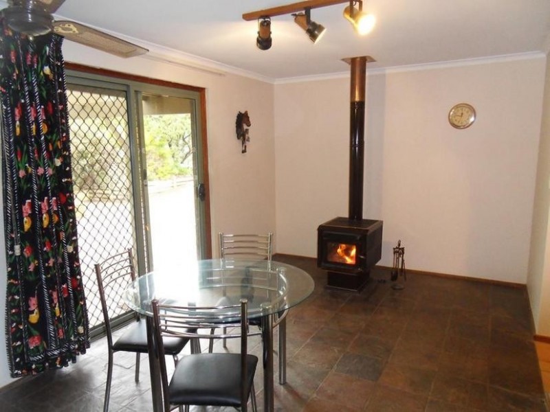 19 Jervois Street, Nairne SA 5252