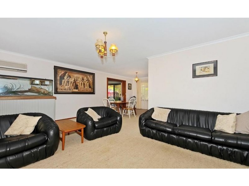 19 Jervois Street, Nairne SA 5252