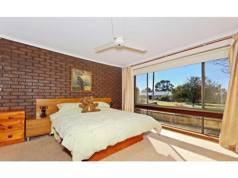 19 Jervois Street, Nairne SA 5252