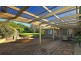 19 Jervois Street, Nairne SA 5252