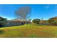19 Jervois Street, Nairne SA 5252