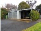 19 Jervois Street, Nairne SA 5252