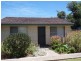 3/13 Daw Avenue, Mount Barker SA 5251