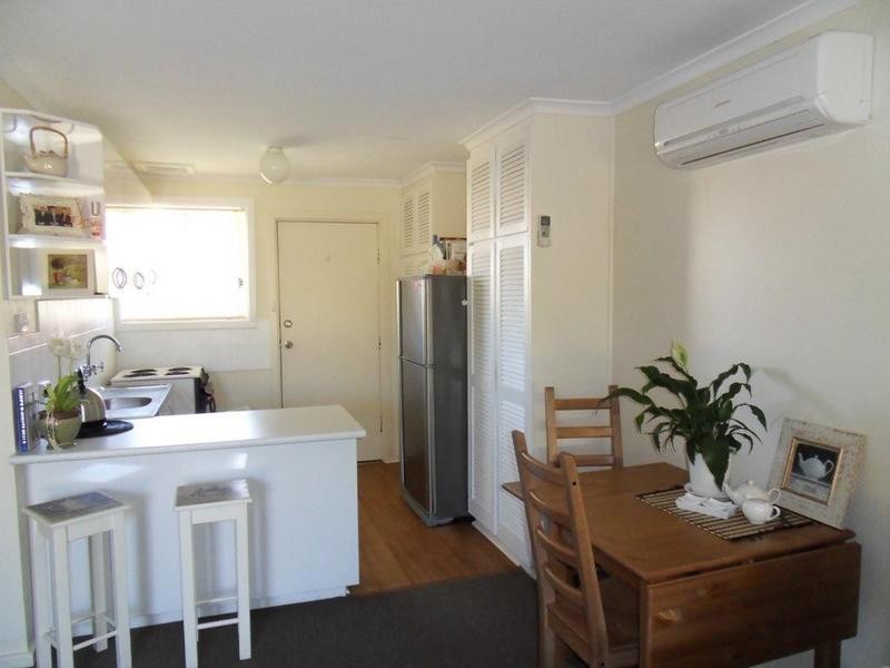 3/13 Daw Avenue, Mount Barker SA 5251