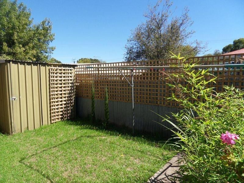 3/13 Daw Avenue, Mount Barker SA 5251