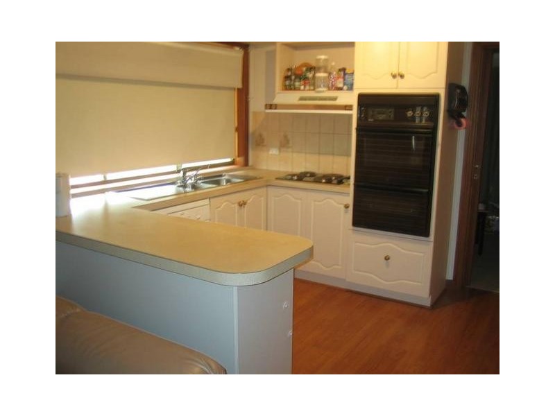 13 Uplands Street, Mount Barker SA 5251