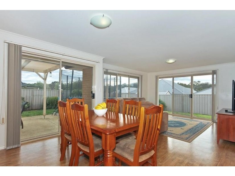 22 Dawson Street, Mount Barker SA 5251