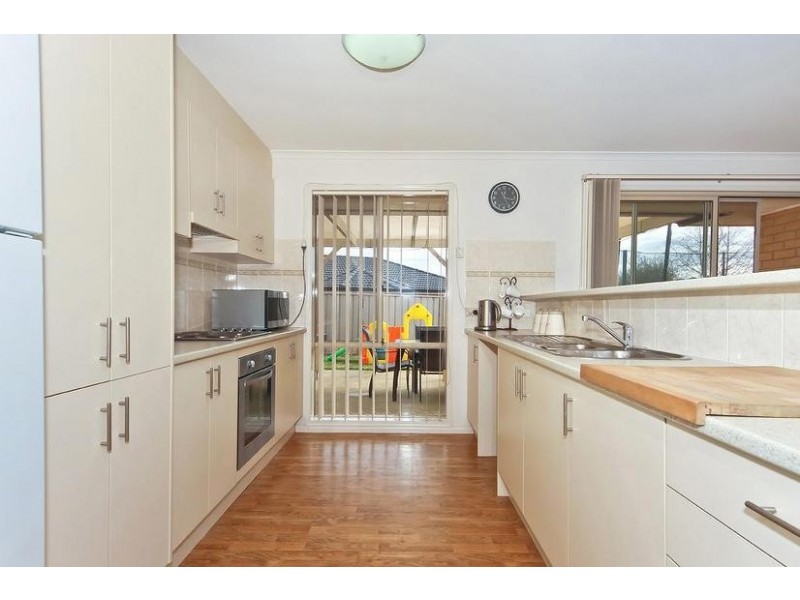 22 Dawson Street, Mount Barker SA 5251