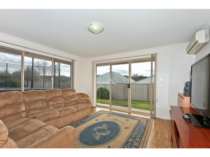 22 Dawson Street, Mount Barker SA 5251