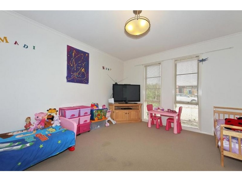 22 Dawson Street, Mount Barker SA 5251