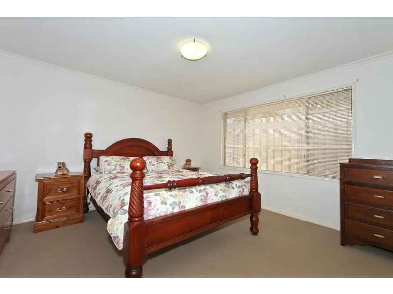 22 Dawson Street, Mount Barker SA 5251