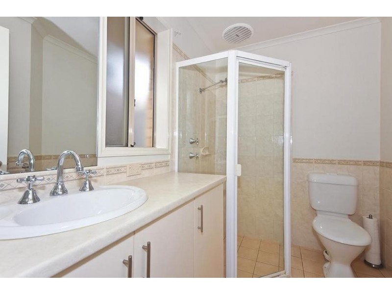 22 Dawson Street, Mount Barker SA 5251