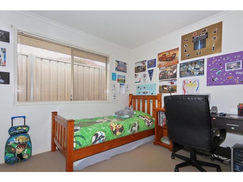 22 Dawson Street, Mount Barker SA 5251