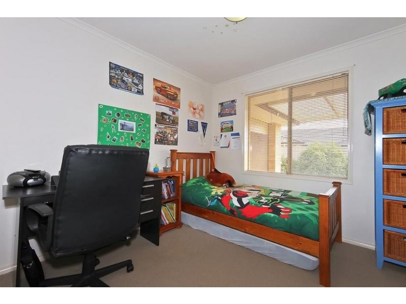 22 Dawson Street, Mount Barker SA 5251