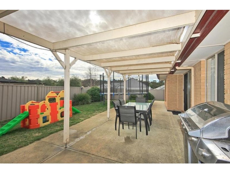 22 Dawson Street, Mount Barker SA 5251