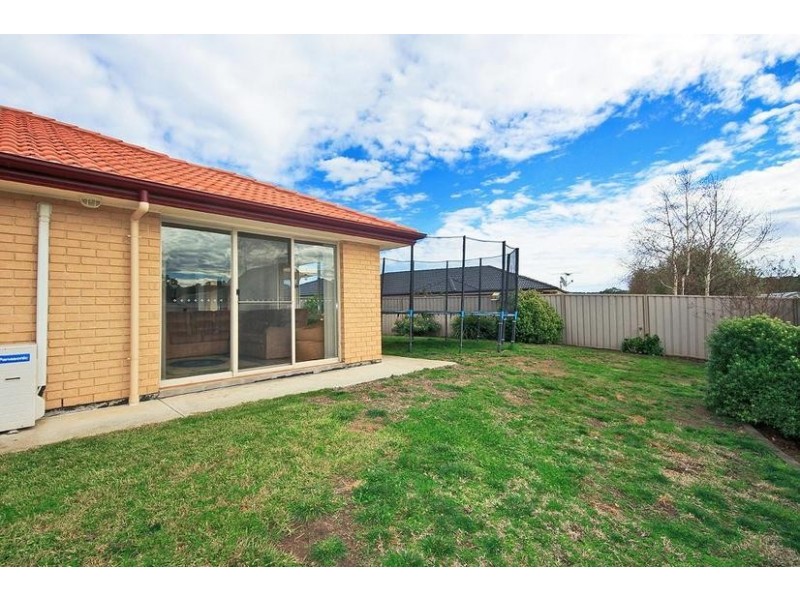 22 Dawson Street, Mount Barker SA 5251