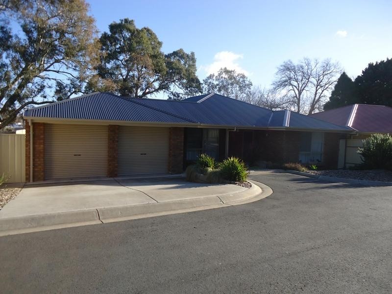 3/1 Dutton Road, Mount Barker SA 5251