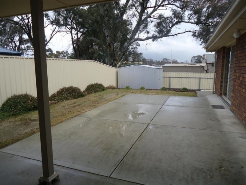 3/1 Dutton Road, Mount Barker SA 5251