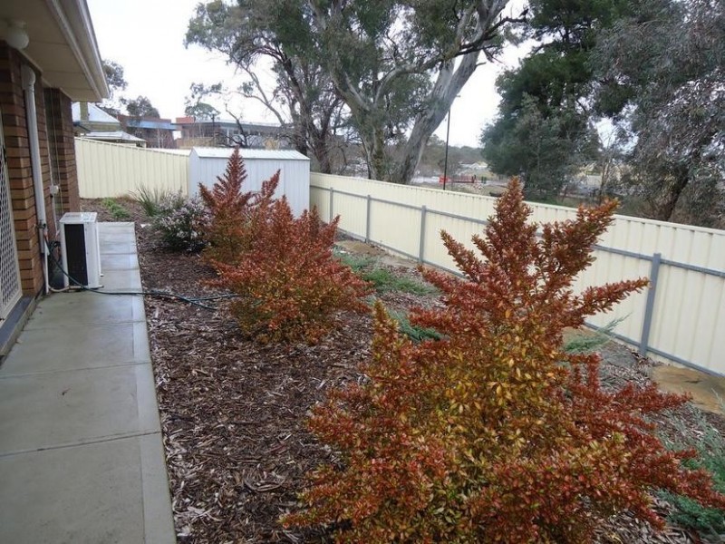 3/1 Dutton Road, Mount Barker SA 5251