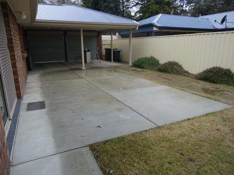 3/1 Dutton Road, Mount Barker SA 5251