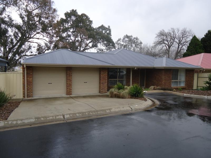 3/1 Dutton Road, Mount Barker SA 5251