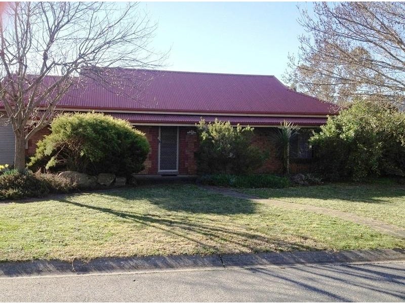 2/1 Gabb Court, Nairne SA 5252