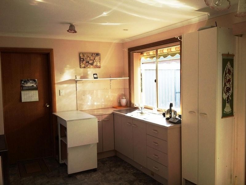 2/1 Gabb Court, Nairne SA 5252