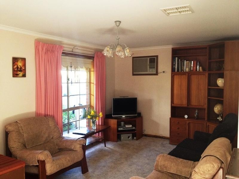 2/1 Gabb Court, Nairne SA 5252