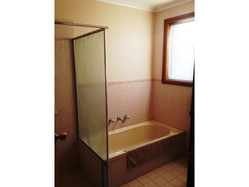 2/1 Gabb Court, Nairne SA 5252