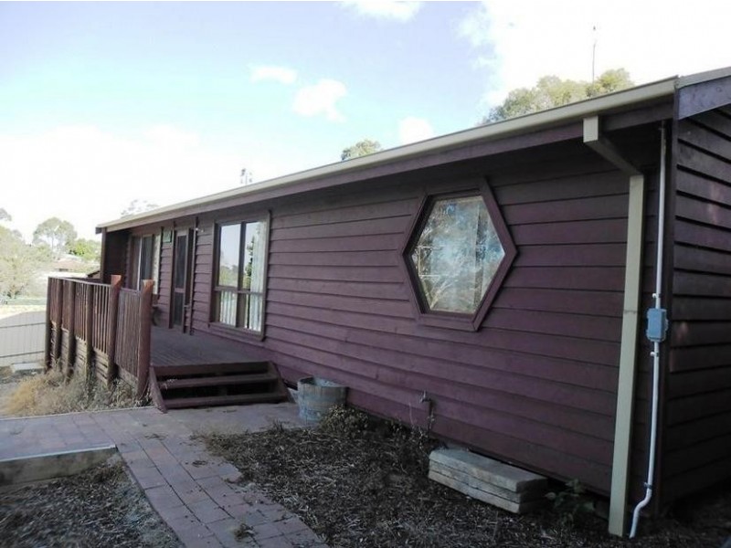 4 Edinborough Street, Nairne SA 5252