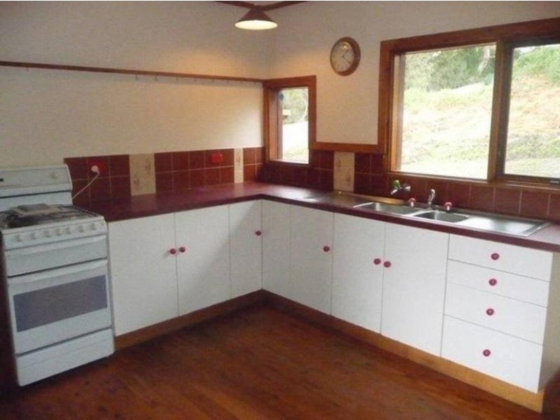 4 Edinborough Street, Nairne SA 5252