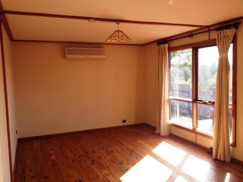 4 Edinborough Street, Nairne SA 5252