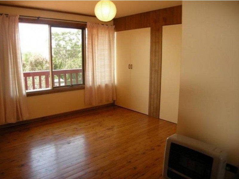 4 Edinborough Street, Nairne SA 5252