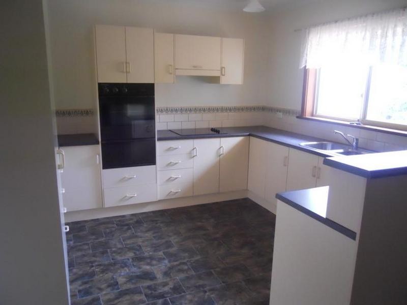 36 Gilbert Road, Mount Barker SA 5251